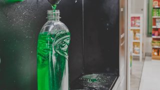 Unilever zwiększa wykorzy