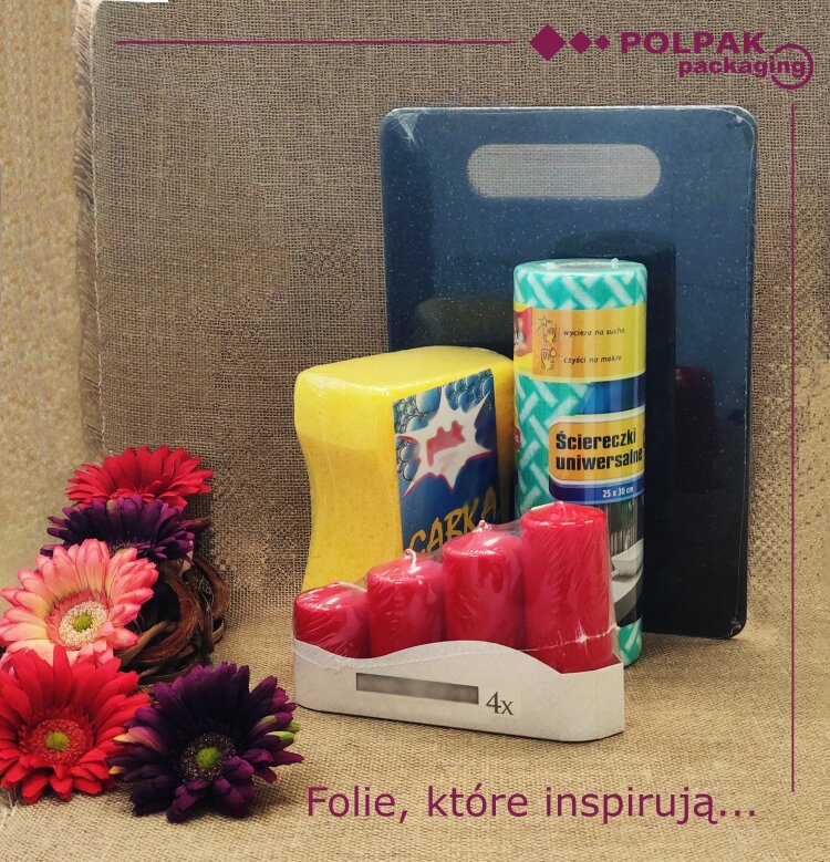 folie-pl