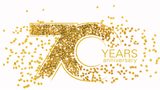 70 years of Gabriel-Chemie 