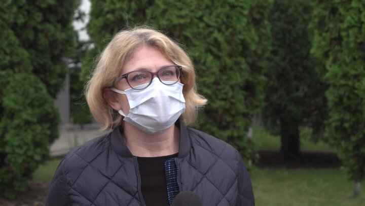 Innowacje w tworzywach sztucznych skupiają się wokół recyklingu