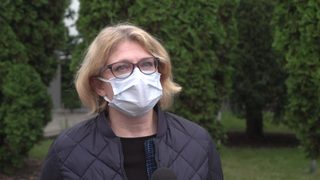 Innowacje w tworzywach sz
