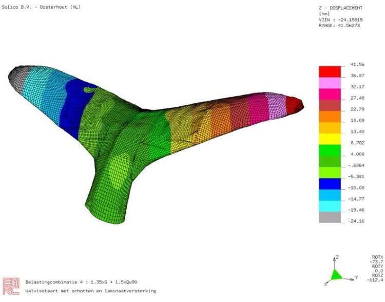 solico-whale-tail-colors-20201102135949