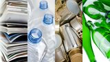 Ponad połowa firm źle ocenia funkcjonowanie BDO