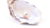 Ampacet introduces PEARL 368 cavitating masterbatch for premium quality white-opaque BOPP film
