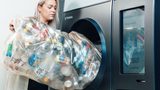Tomra R1 behind the scenes: Developing a revolutionary recycling experience
