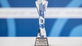 Anwil laureatem konkursu ''Pracodawca - organizator pracy bezpiecznej''