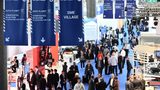 Targi JEC World 2021 przełożone