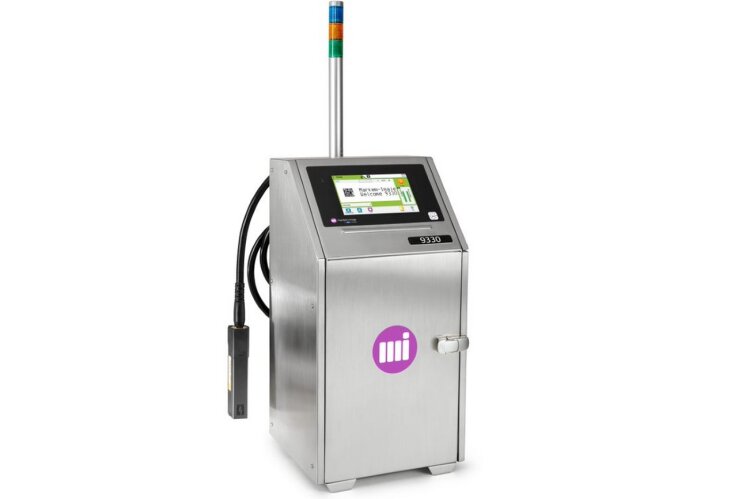 inkjet