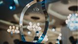 R&P Polyplastic receives the Russian Automobile Forum Award second year in a row 