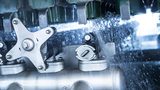 KHS provides efficient systems that noticeably cut consumption