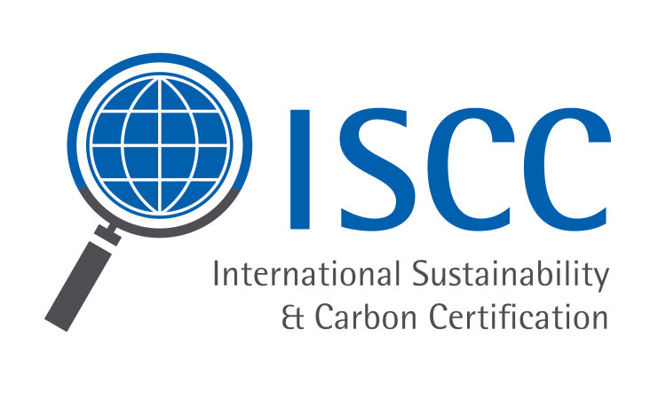 5-iscc-logo