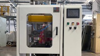 UFlex raises the bar with