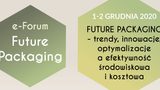 e-Forum Future Packaging 