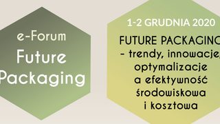 e-Forum Future Packaging 