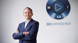 Nowy dyrektor zarządzając