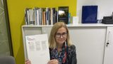 BASF Polska sygnatariuszem Karty Różnorodności 