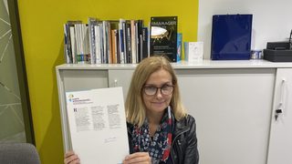 BASF Polska sygnatariusze