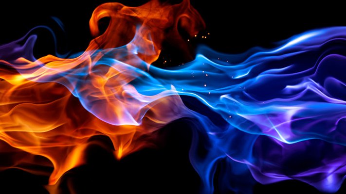 Ampacet offers halogen-free flame retardant masterbatches