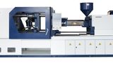 Dospel Plastics na targach Plastpol 2008