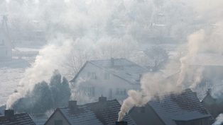 Ruszyła kampania "Plastik