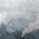Ruszyła kampania...