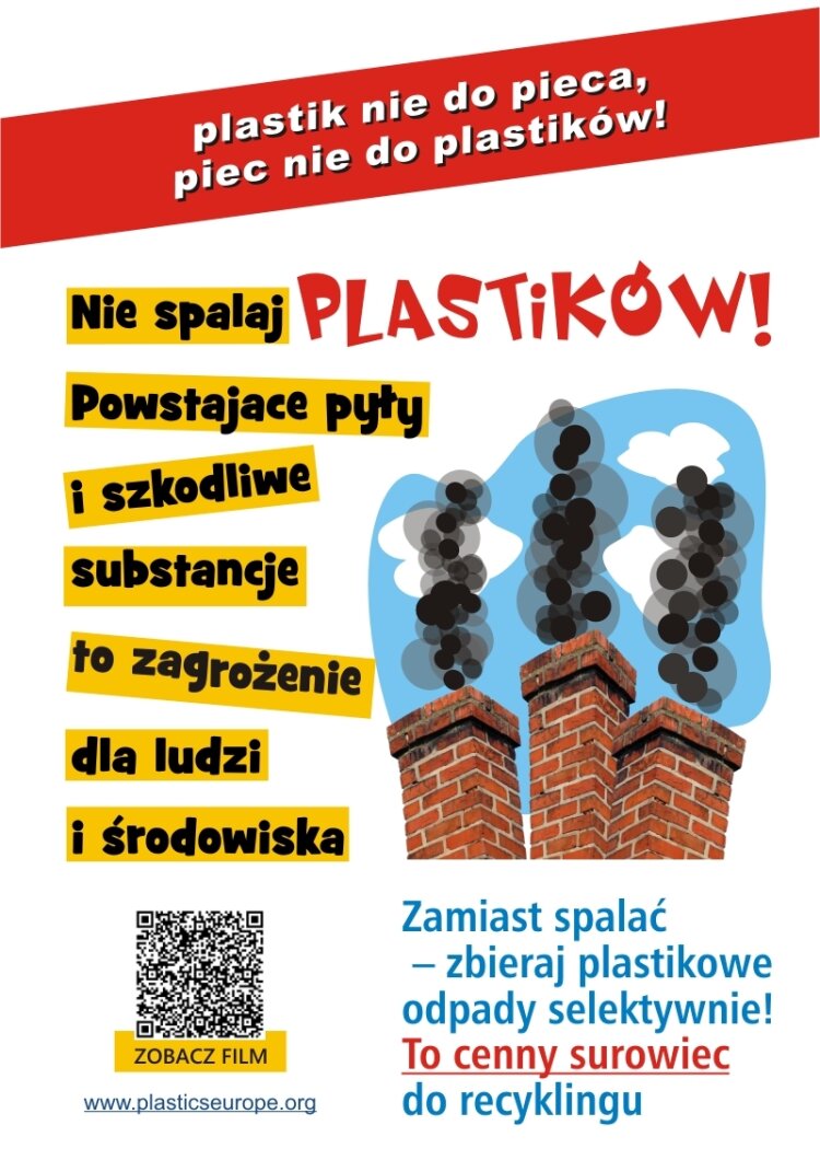 media-1