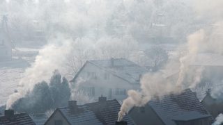 Ruszyła kampania...