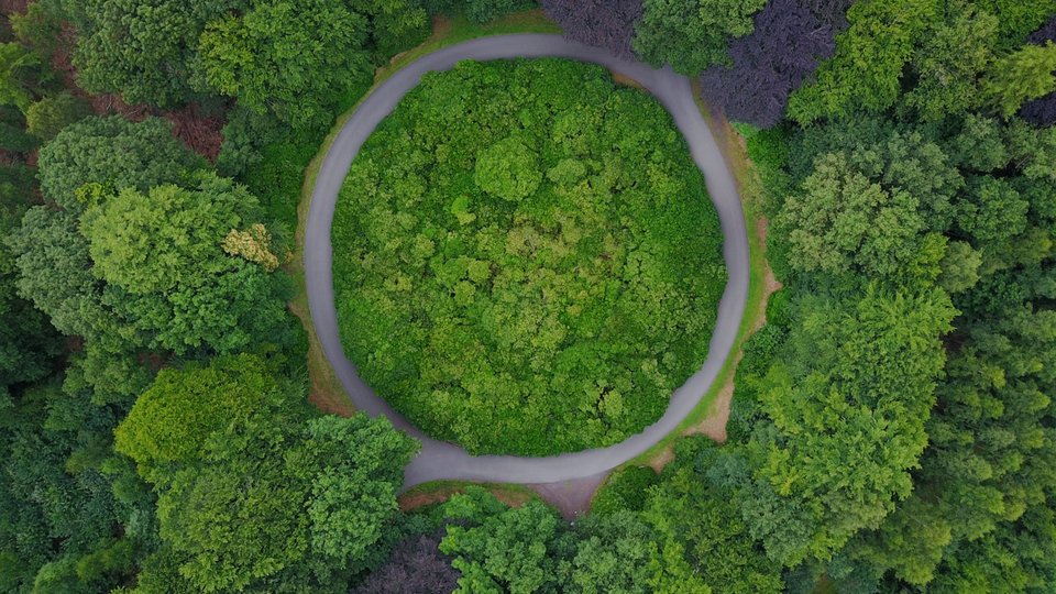 Polacy chcą produktów z recyklingu 