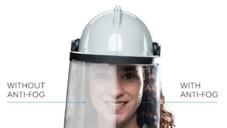 Sabic introduces new Lexa