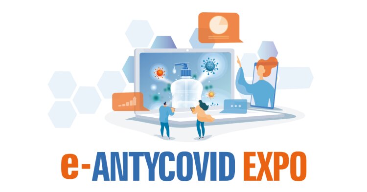 e-antycovid-baner-na-wydarzenia1200x628
