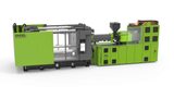 Engel extends machine portfolio for packaging
