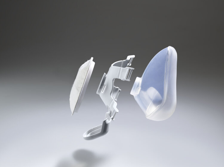 arburg-173822-mask-holder-filter
