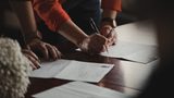 Safic-Alcan announces extended partnership with Orion Engineered Carbons