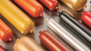 SABIC, DSM and Viscofan l