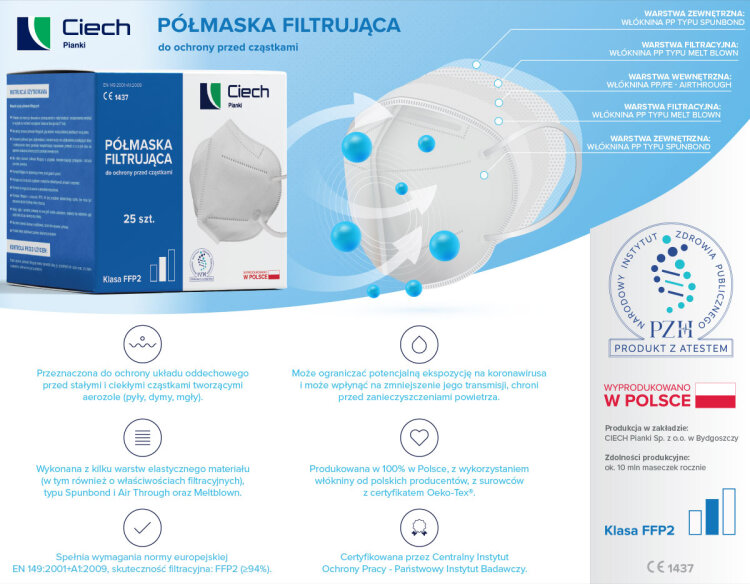 grupa-ciech-rozpoczyna-produkcje-polskich-certyfikowanych