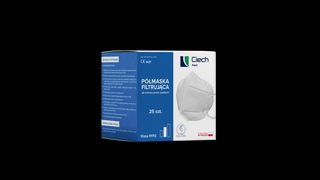 Grupa Ciech uruchomiła pr