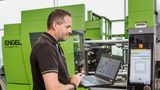 Engel care packages for improved availability, safety and cost efficiency