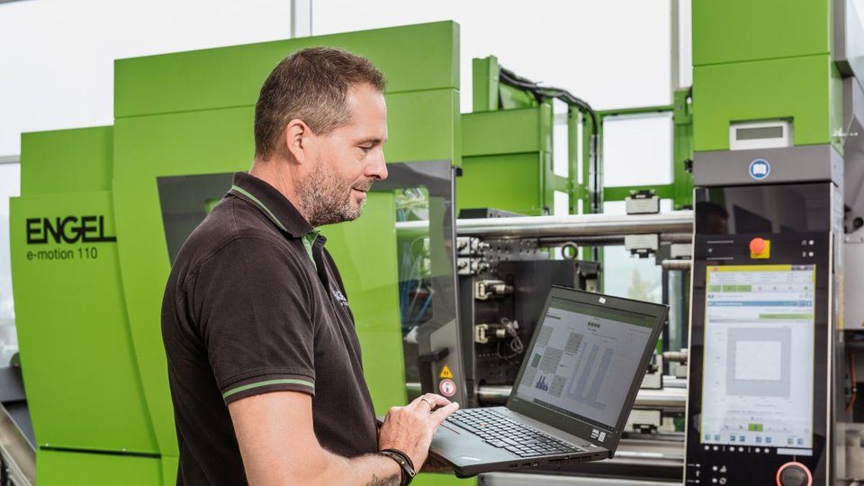 Engel care packages for improved availability, safety and cost efficiency