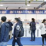 Targi interpack i...
