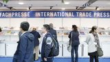 Targi interpack i components odwołane