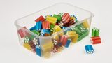 Socar Polymer launches two new random copolymer polypropylene grades 