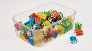 Socar Polymer launches tw