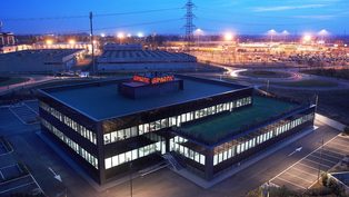 Nowe serie produktów Gima