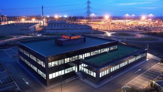 Nowe serie produktów Gima