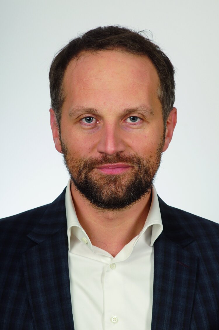 s-dziak-zdjecie-2019-2