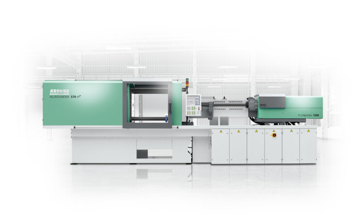 arburg-144803-allrounder-570-h-packaging
