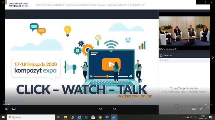 click-watch-talk-kompozyt-expo-2020-4