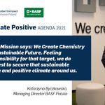 BASF Polska w...