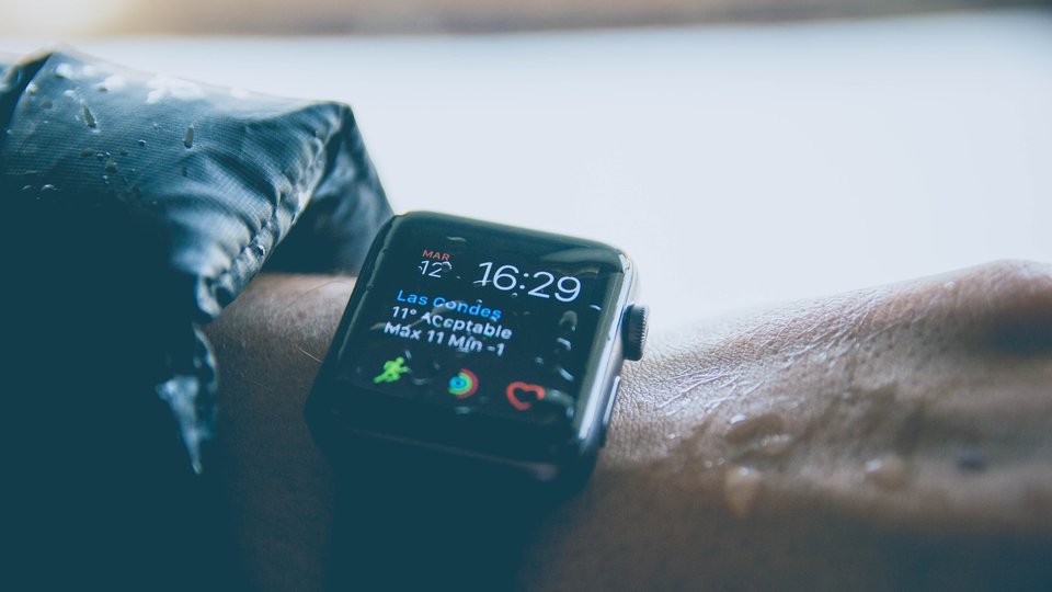 Biesterfeld and DuPont: innovative solutions for medical wearables