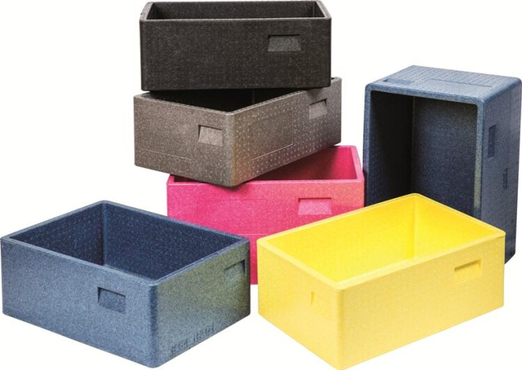 komebac-gama-kolorow-knauf-industries-m